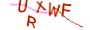 validcode