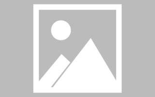 高安荥阳网络网站搭建备案（郑州网站搭建）